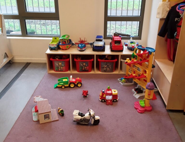 20240131_114944-1100x850