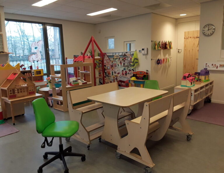 20240131_121117-1100x850