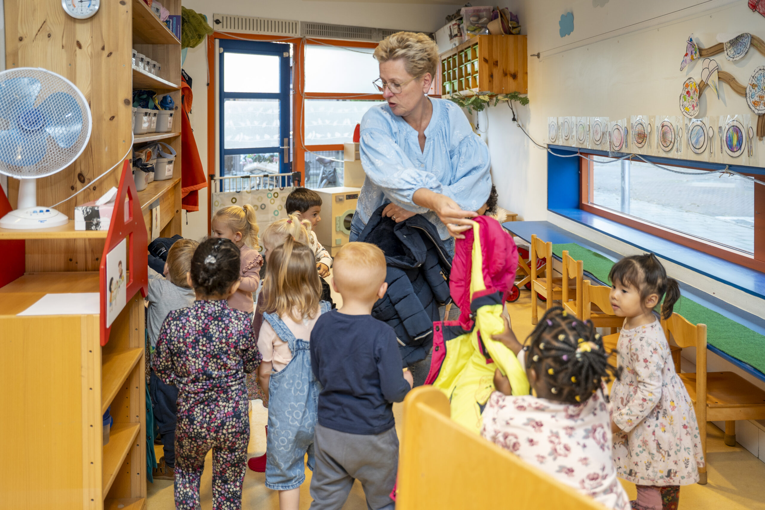 AHKL-Delftse-Peuterspeelschool-0047