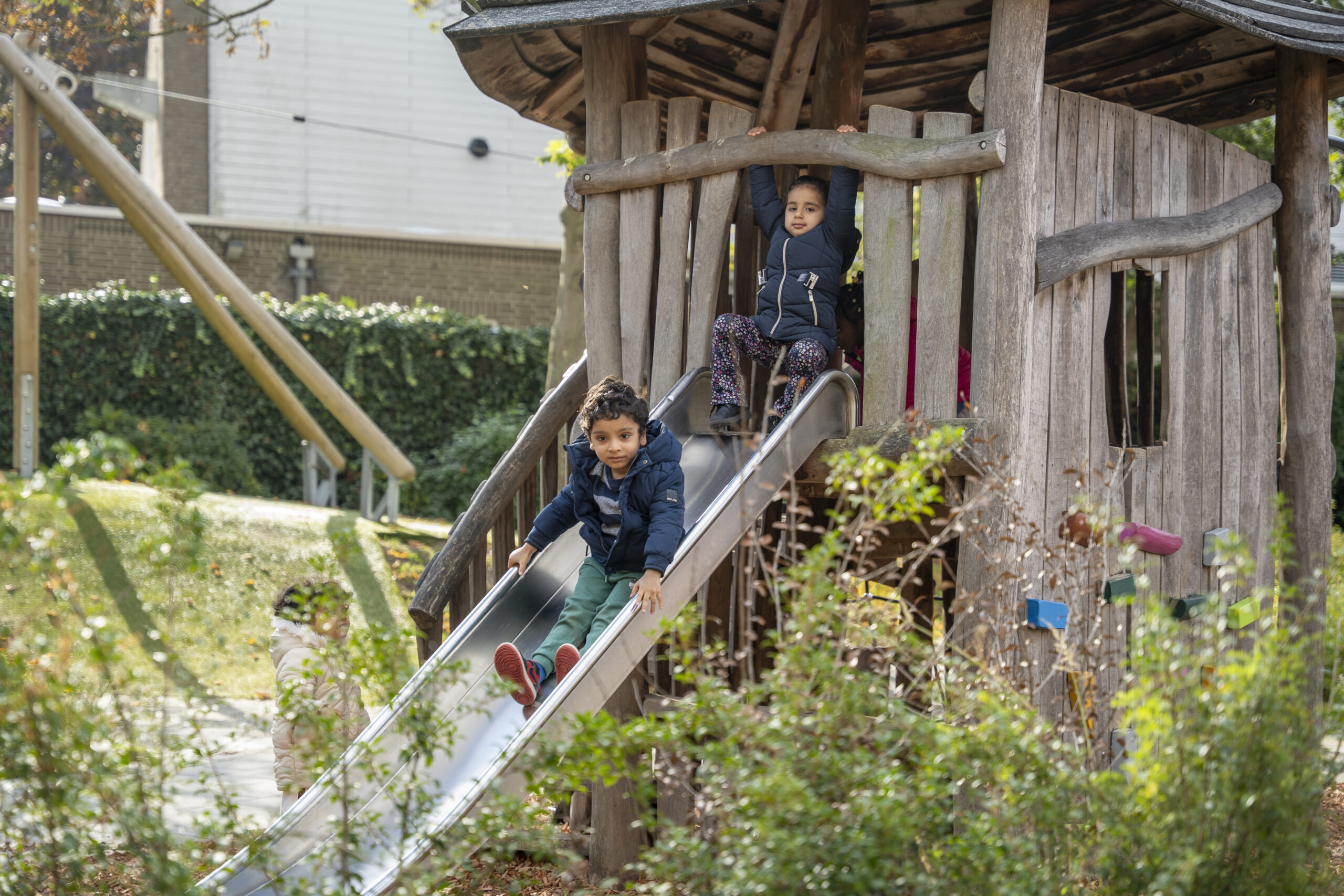 AHKL-Delftse-Peuterspeelschool-0050