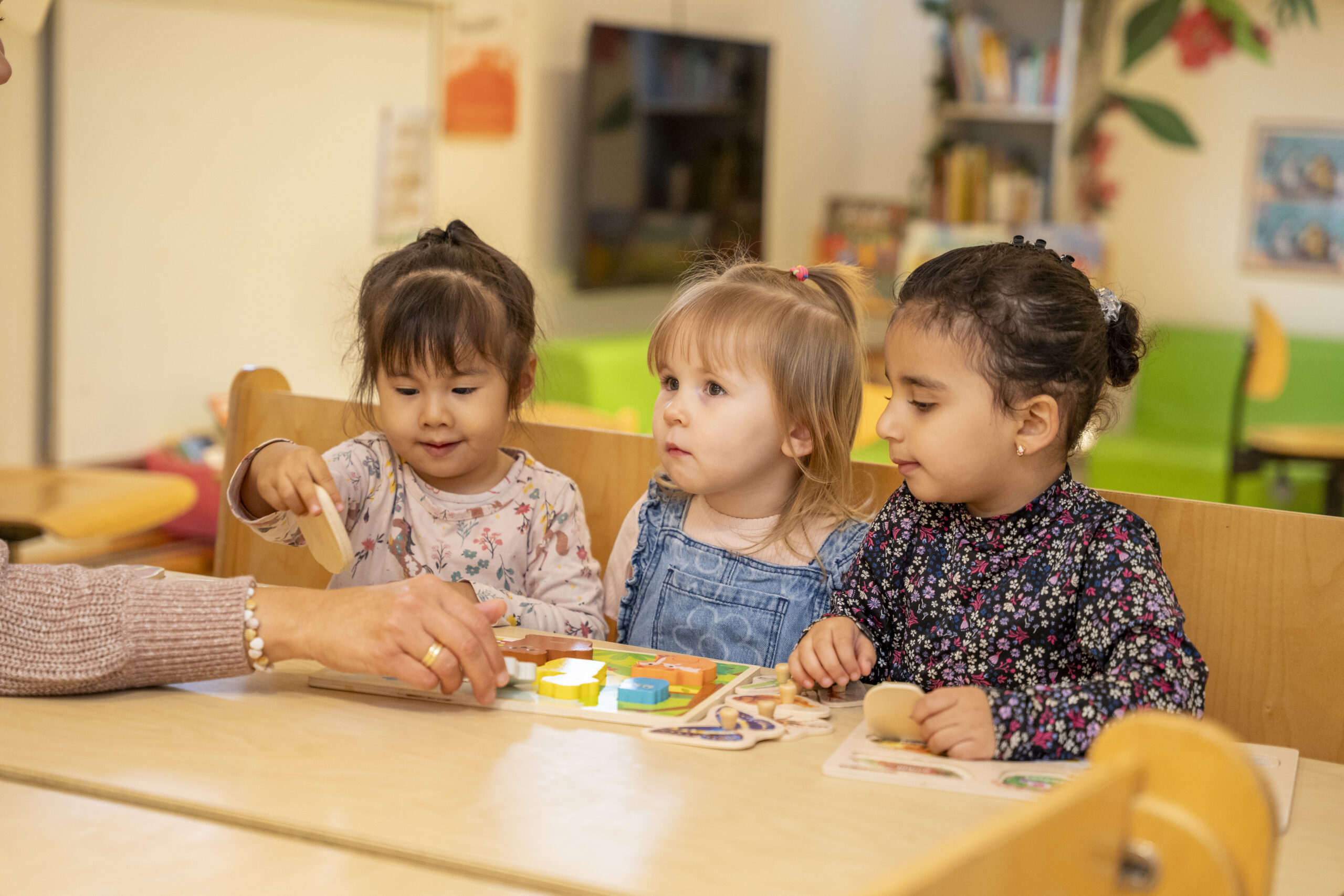 AHKL-Delftse-Peuterspeelschool-0094