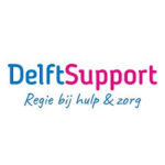 Delft support