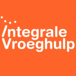 Integrale vroeghulp