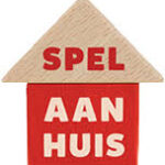 Spel aan huis