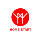 home start