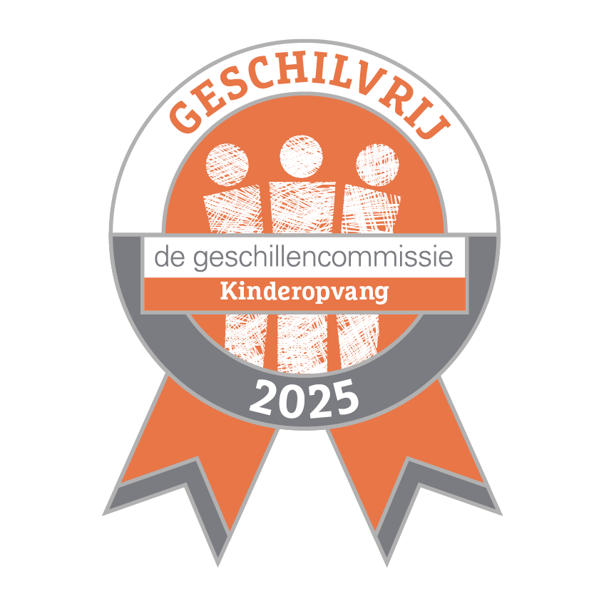 Geschillencommissie Klachtenvrij 2025