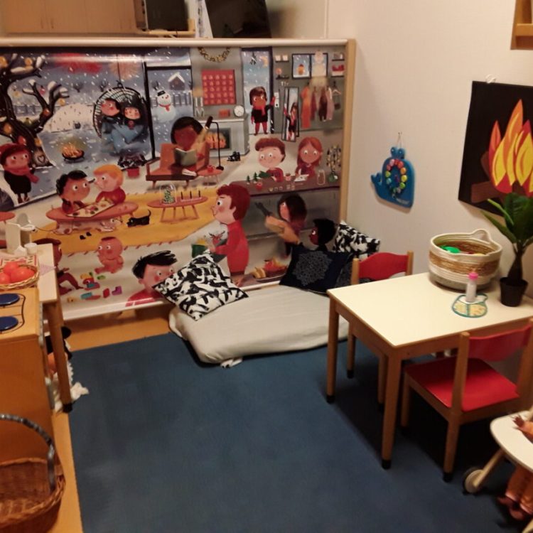 20231211_084601-1100x850