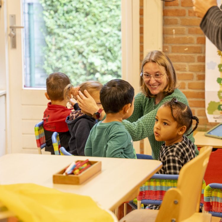 AHKL-Delftse-Peuterspeelschool-0002