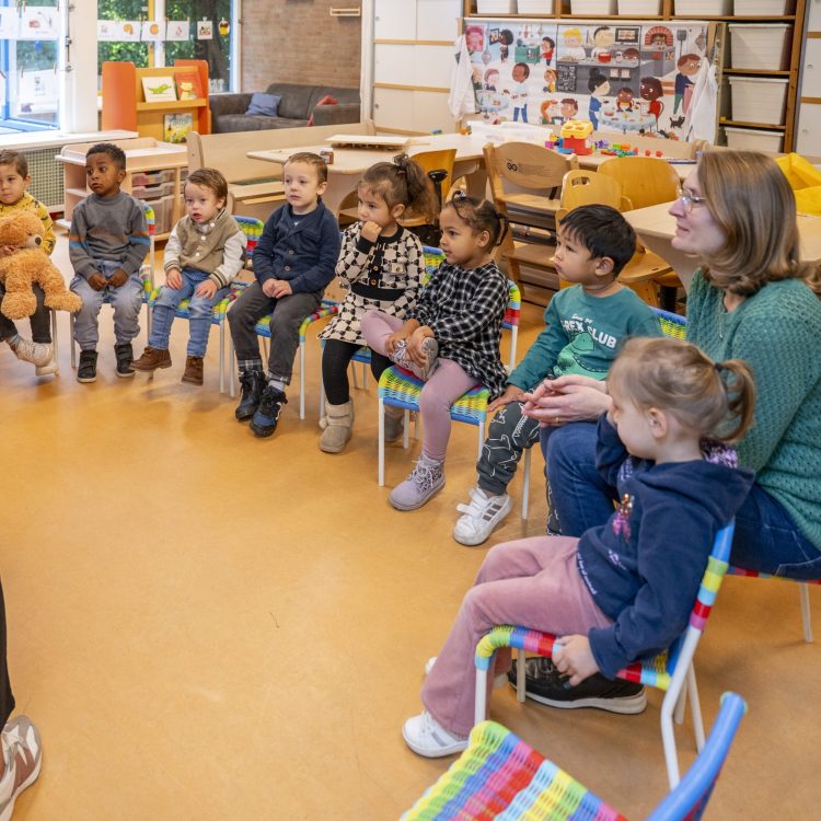 AHKL-Delftse-Peuterspeelschool-0011