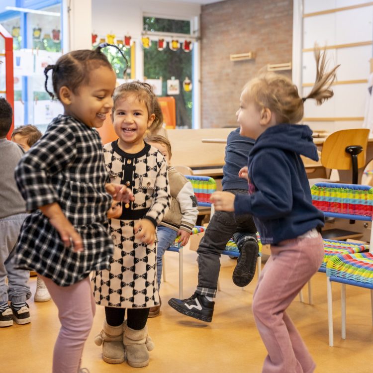 AHKL-Delftse-Peuterspeelschool-0014
