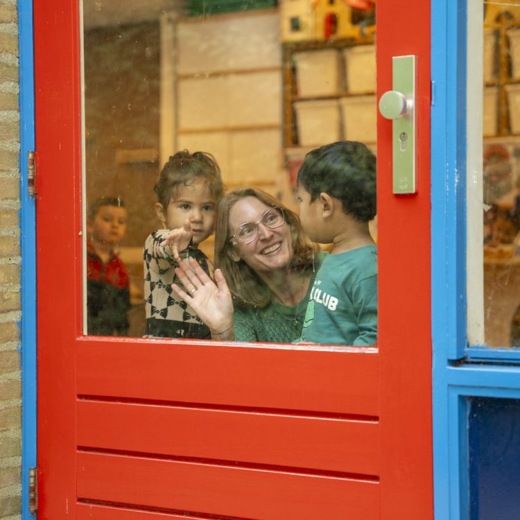 AHKL-Delftse-Peuterspeelschool-0019