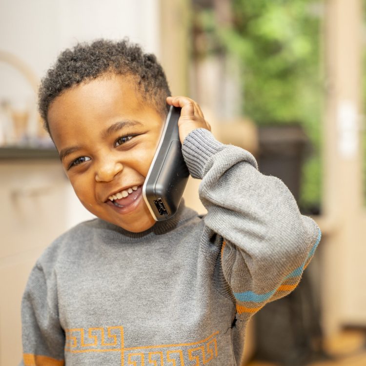 AHKL-Delftse-Peuterspeelschool-0025