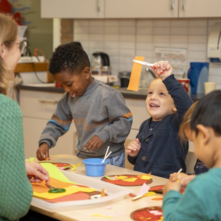 AHKL-Delftse-Peuterspeelschool-0034