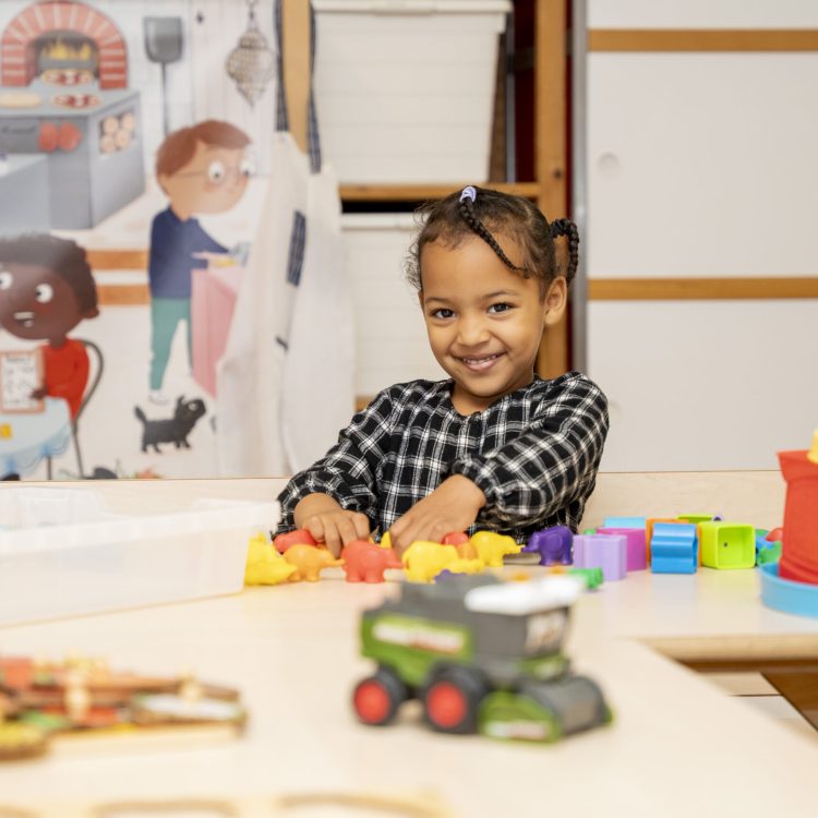 AHKL-Delftse-Peuterspeelschool-0037