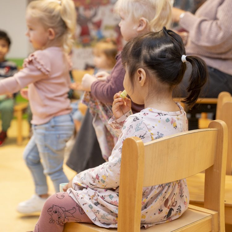 AHKL-Delftse-Peuterspeelschool-0041