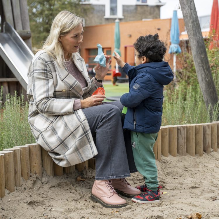 AHKL-Delftse-Peuterspeelschool-0064