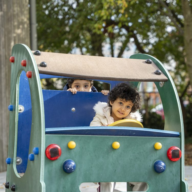 AHKL-Delftse-Peuterspeelschool-0080