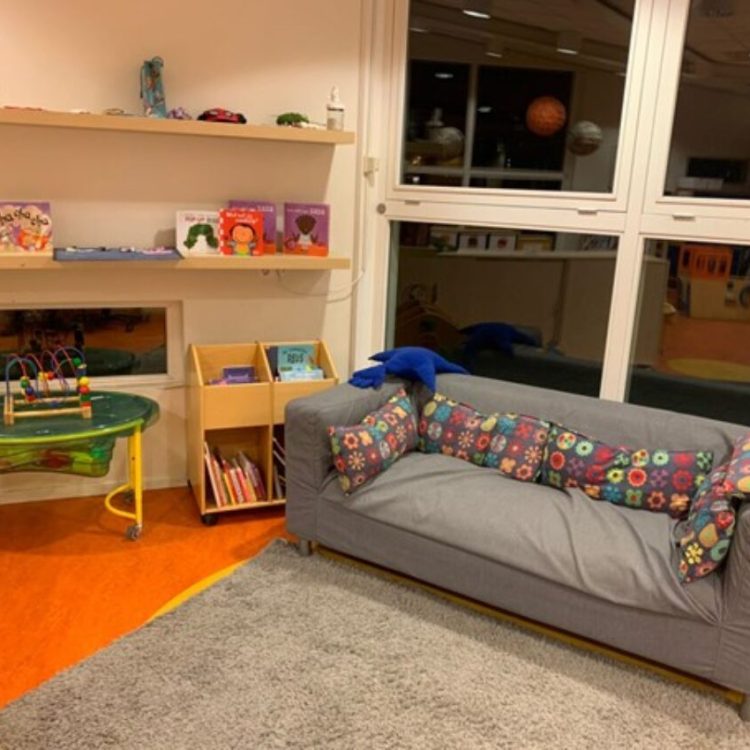 Afbeelding1-1100x850