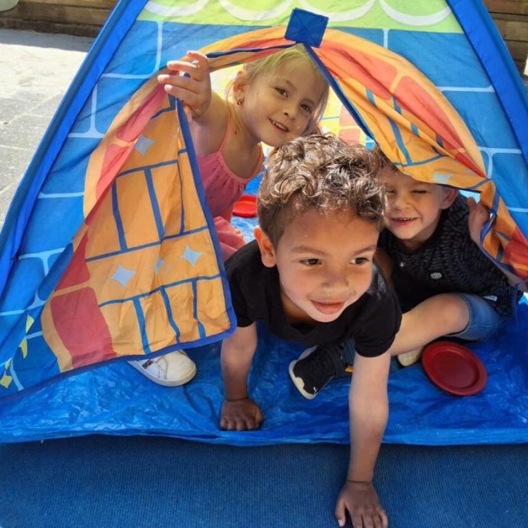 Dikkertje-Dap-1100x850