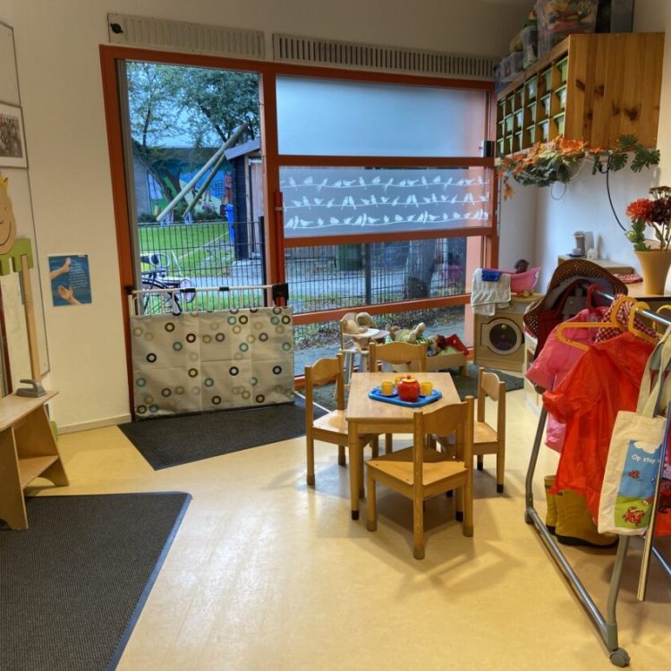 Herfst-Mierennest-4-1100x850