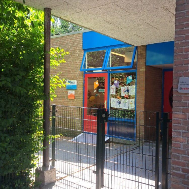 Ingang-Melktanthofje-1100x850