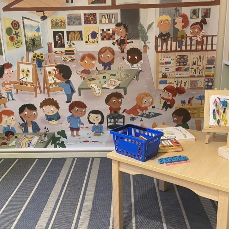 Mierennest-Kunst-1-1100x850