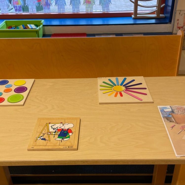 Mierennest-Kunst-3-1100x850