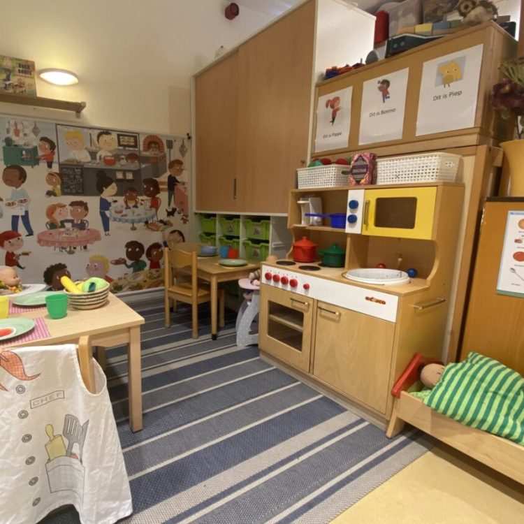 Mierennest-eten-en-drinken-4-1100x850