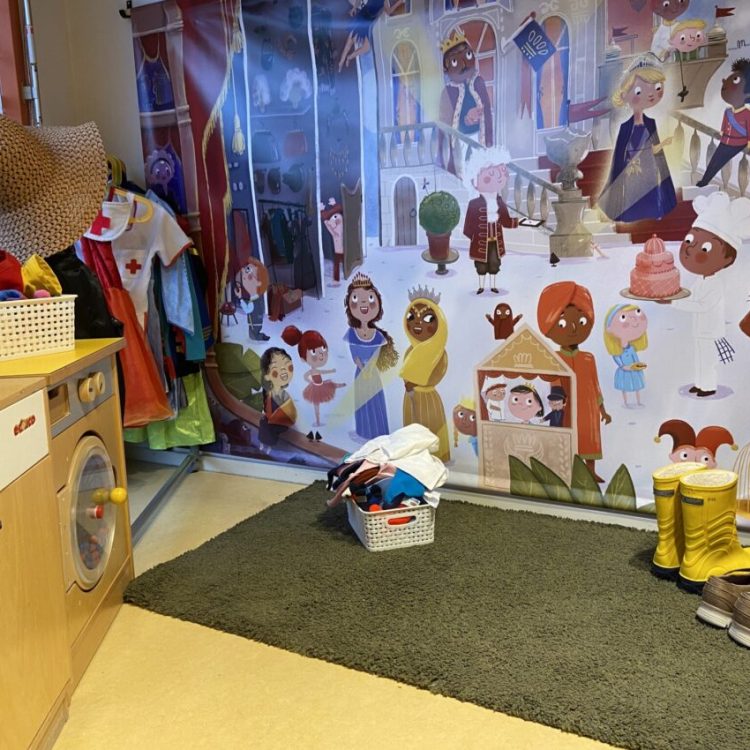 Mierennest-kleding-2-1100x850