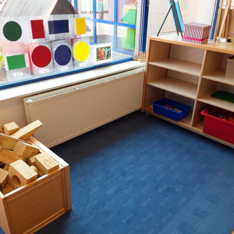 Roots-Kunst-7-1100x850