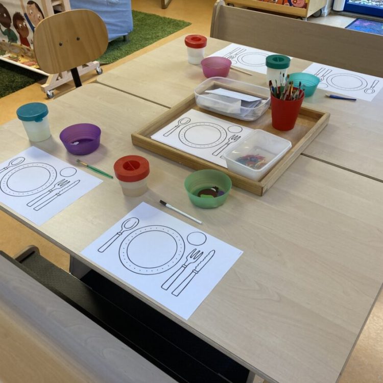 Roots-eten-en-drinken-15-1100x850