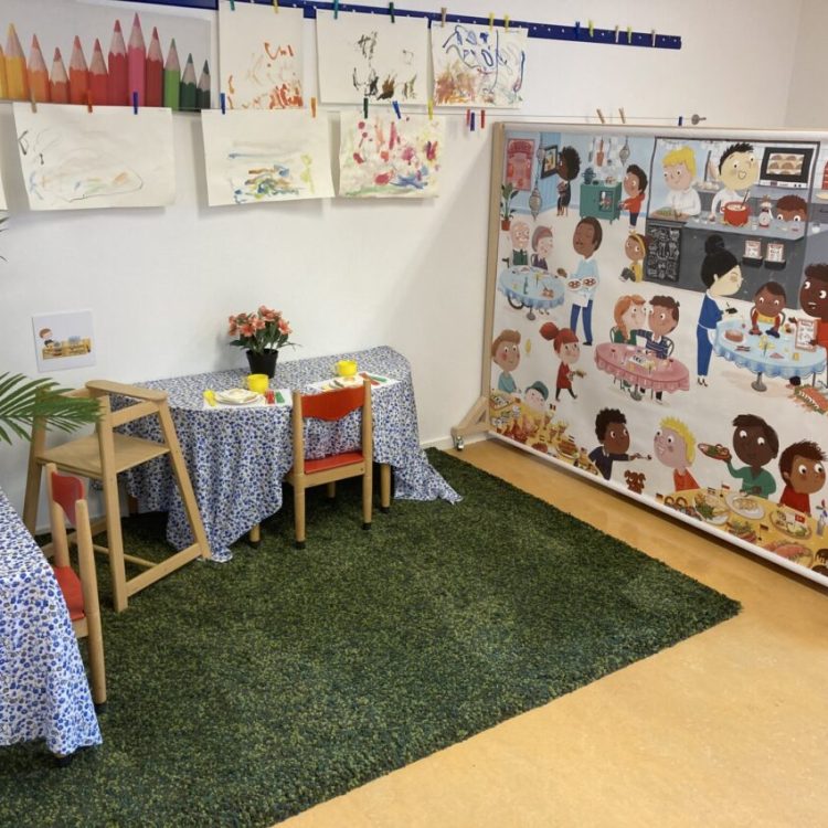 Roots-eten-en-drinken-2-1100x850