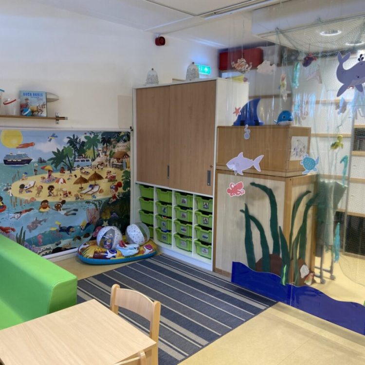 Zomer-Mierennest-1100x850